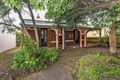 Property photo of 4 Browne Street Subiaco WA 6008