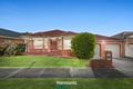 Property photo of 15 Brabham Drive Mill Park VIC 3082