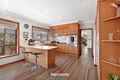 Property photo of 15 Brabham Drive Mill Park VIC 3082