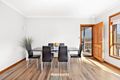 Property photo of 15 Brabham Drive Mill Park VIC 3082