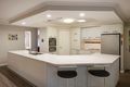 Property photo of 5 Glenvale Cross Dunsborough WA 6281