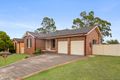 Property photo of 9 Galway Bay Drive Ashtonfield NSW 2323