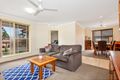 Property photo of 9 Galway Bay Drive Ashtonfield NSW 2323