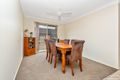 Property photo of 9 Galway Bay Drive Ashtonfield NSW 2323