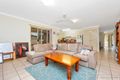 Property photo of 9 Galway Bay Drive Ashtonfield NSW 2323