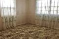 Property photo of 5 Royal Avenue Birrong NSW 2143