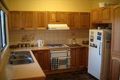 Property photo of 4 Bardia Avenue Ashburton VIC 3147