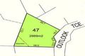 Property photo of 41 Outlook Terrace Ferny Grove QLD 4055