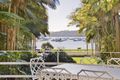 Property photo of 2069 Pittwater Road Bayview NSW 2104