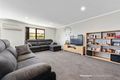 Property photo of 8-10 Main Street Cressy TAS 7302