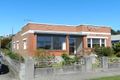 Property photo of 10 Speed Street Cooee TAS 7320