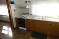 Property photo of 10 Speed Street Cooee TAS 7320