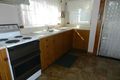 Property photo of 10 Speed Street Cooee TAS 7320