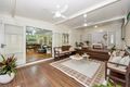 Property photo of 9 Mears Street Mysterton QLD 4812