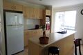 Property photo of 14 Dianella Circuit Cooloola Cove QLD 4580