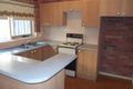 Property photo of LOT 3/14C Cowderoy Street St Kilda West VIC 3182
