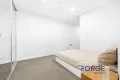 Property photo of 507/600 Doncaster Road Doncaster VIC 3108