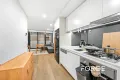 Property photo of 507/600 Doncaster Road Doncaster VIC 3108