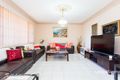 Property photo of 63 Miller Road Chester Hill NSW 2162