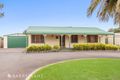 Property photo of 86 Windham Street Wallan VIC 3756