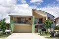 Property photo of 127 Belgrave Street Morningside QLD 4170