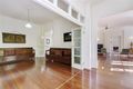 Property photo of 205 Upper Sturt Road Upper Sturt SA 5156