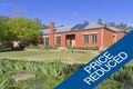Property photo of 205 Upper Sturt Road Upper Sturt SA 5156