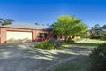 Property photo of 205 Upper Sturt Road Upper Sturt SA 5156