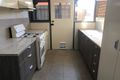 Property photo of 12/51-53 Middle Street Hadfield VIC 3046