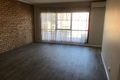 Property photo of 12/51-53 Middle Street Hadfield VIC 3046