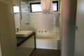 Property photo of 12/51-53 Middle Street Hadfield VIC 3046