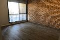 Property photo of 12/51-53 Middle Street Hadfield VIC 3046