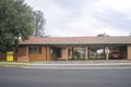 Property photo of 16 Tamworth Street Dubbo NSW 2830