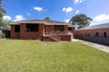 Property photo of 14 Lavender Avenue Punchbowl NSW 2196