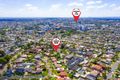 Property photo of 14 Lavender Avenue Punchbowl NSW 2196
