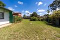 Property photo of 14 Lavender Avenue Punchbowl NSW 2196