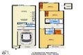 Property photo of 4 Sarette Retreat Truganina VIC 3029