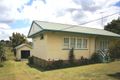 Property photo of 22 Tubber Street Beaudesert QLD 4285