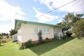 Property photo of 22 Tubber Street Beaudesert QLD 4285