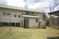 Property photo of 22 Tubber Street Beaudesert QLD 4285
