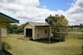 Property photo of 22 Tubber Street Beaudesert QLD 4285