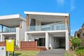 Property photo of 32 Headland Parade Barrack Point NSW 2528