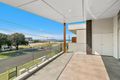 Property photo of 32 Headland Parade Barrack Point NSW 2528