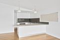 Property photo of 32 Headland Parade Barrack Point NSW 2528