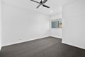 Property photo of 32 Headland Parade Barrack Point NSW 2528