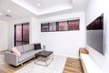 Property photo of 3 Doyle Street Noranda WA 6062