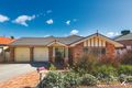 Property photo of 97 Thomas Royal Gardens Queanbeyan East NSW 2620