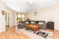 Property photo of 97 Thomas Royal Gardens Queanbeyan East NSW 2620