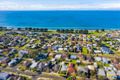 Property photo of 29 Horne Avenue St Leonards VIC 3223