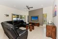 Property photo of 5 Cockatoo Crescent Forest Glen QLD 4556